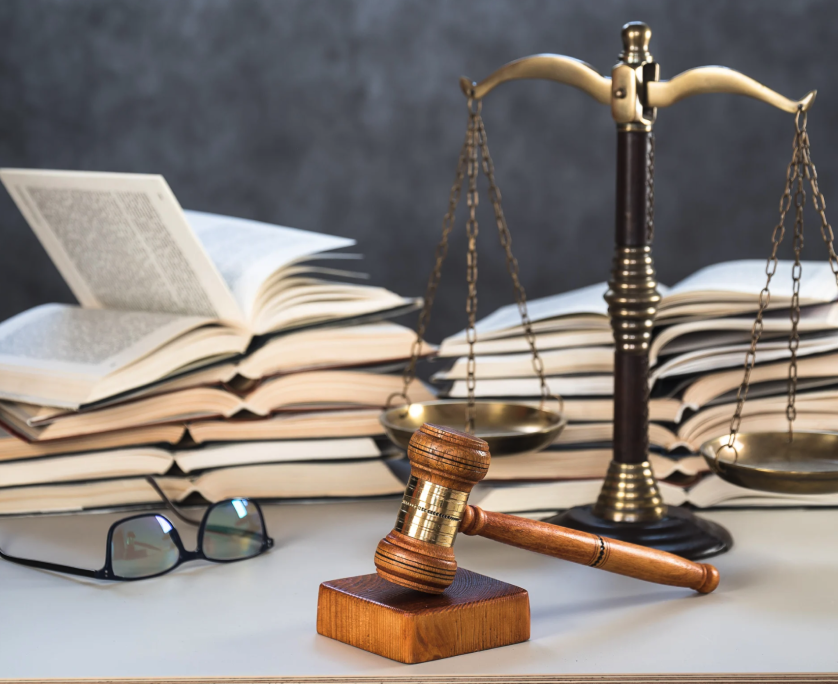 Workers’ Comp Attorney in Stuart Workers’ Comp Attorney in Stuart