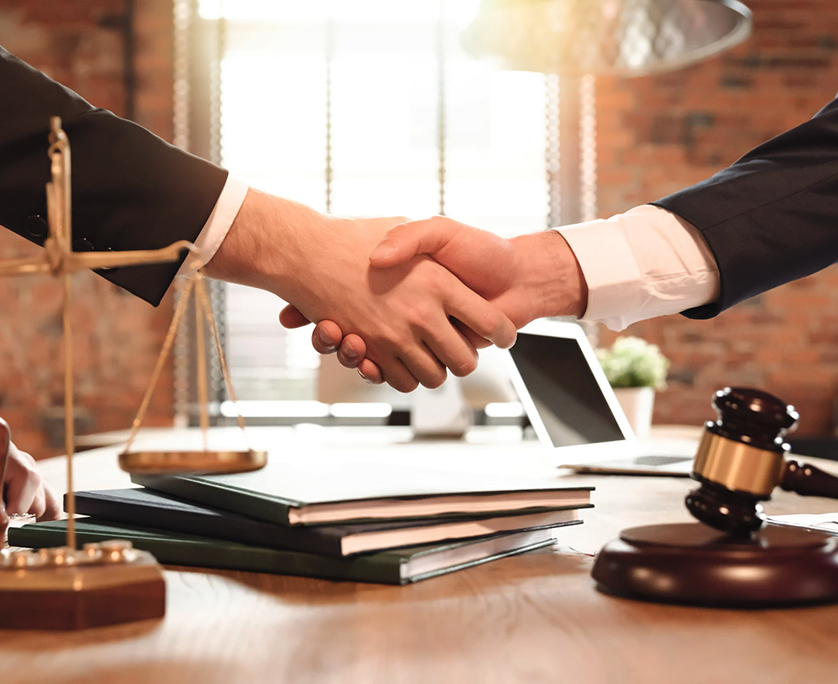 Workers Compensation Lawyer Palm Beach Gardens