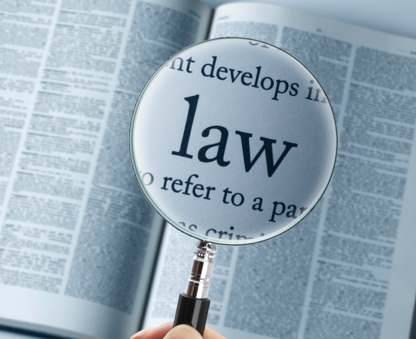Wrongful Death Process in Stuart Wrongful Death Process in Stuart