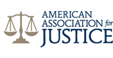 American Association for Justice