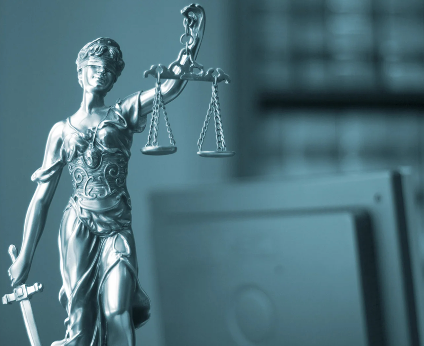 abogado de accidentes por mordedura de perro