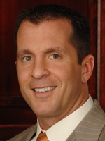 west palm beach <a href='/' title=' <a href='/' title='personal injury lawyer'> personal injury lawyer</a> '> personal injury lawyer</a> <a href='attorneys/daniel-g-williams/' title='Daniel Williams'> Daniel Williams</a>