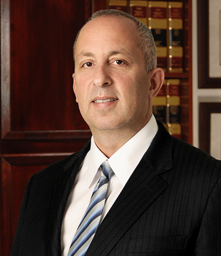  <a href='/' title=' <a href='/' title=' <a href='/' title='personal injury attorney'> personal injury attorney</a> '> personal injury attorney</a> '> personal injury attorney</a>  gary paige