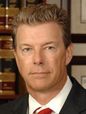 personal injury lawyer bob gordon