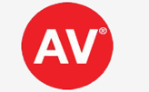 AV Rating