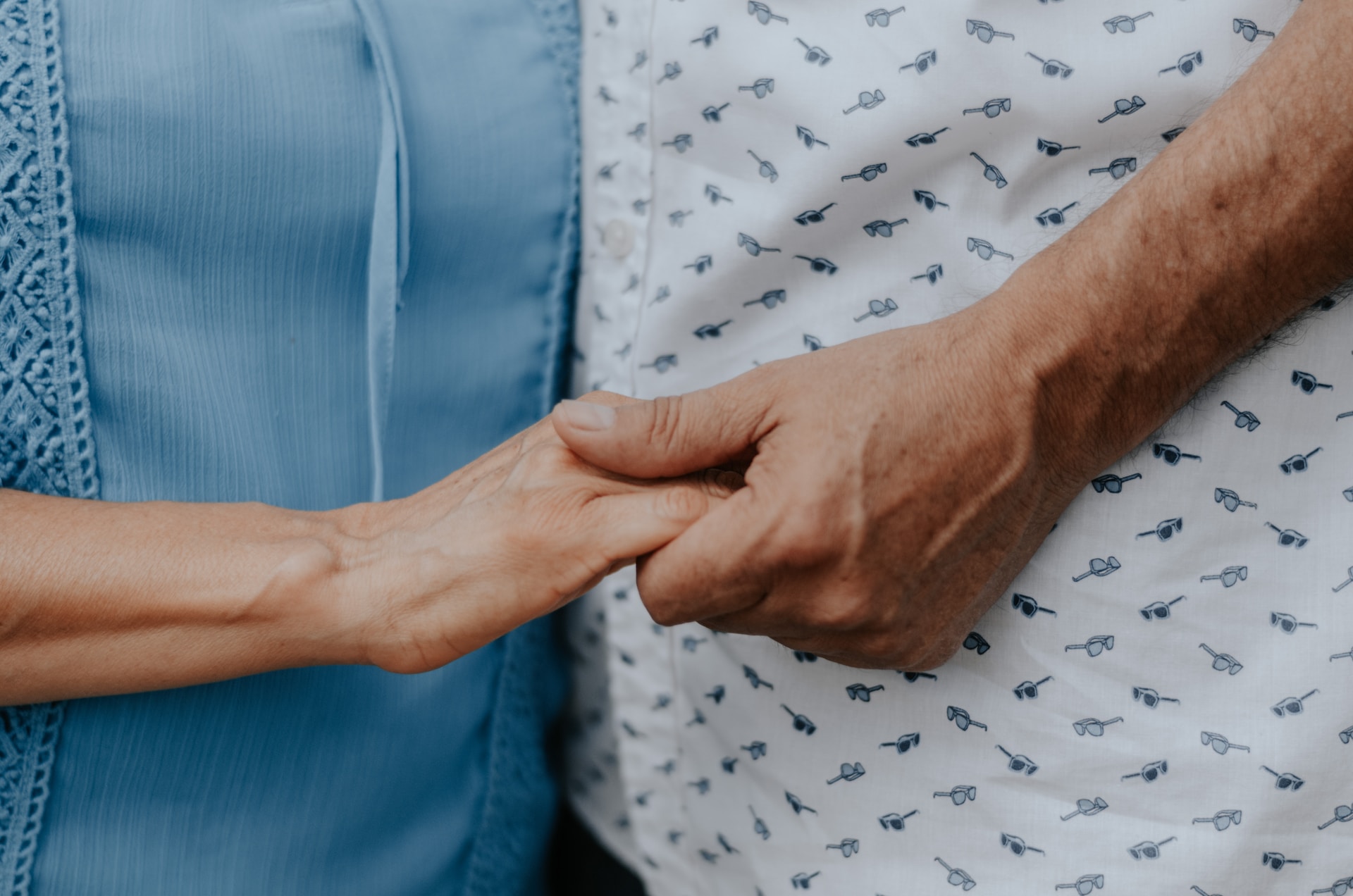 Preventing Hospital Bedsores: Patients' Rights and Hospital Obligations
