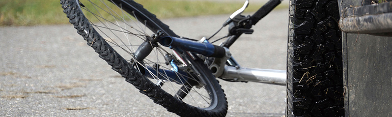 <a href='west-palm-beach/car-accident-lawyers/bike' title=' <a href='west-palm-beach/car-accident-lawyers/bike' title='hit-and-run <a href='west-palm-beach/car-accident-lawyers/bike' title='Bicycle accident'> Bicycle accident</a> '> hit-and-run bicycle accident</a> '> hit-and-run bicycle accident</a>