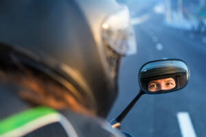 blind spot <a href='west-palm-beach/motorcycle-accident-lawyers/' title='motorcycle accident'> motorcycle accident</a> s