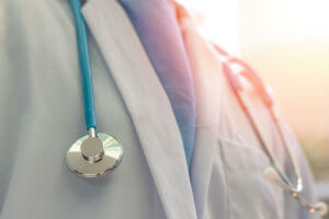 breach of duty of care in medical malpractice