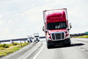 florida commercial truck insurance