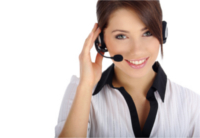 Contact Our Fire <a href='west-palm-beach/truck-accident-lawyers/' title='truck accident attorney'> truck accident attorney</a> s Today