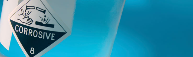 Occupational Skin Conditions Los Angeles thumbnail