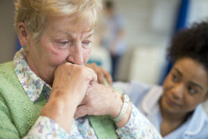 covering up <a href='west-palm-beach/nursing-home-abuse-attorneys/' title='Nursing Home Abuse'> Nursing Home Abuse</a>