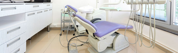dental malpractice