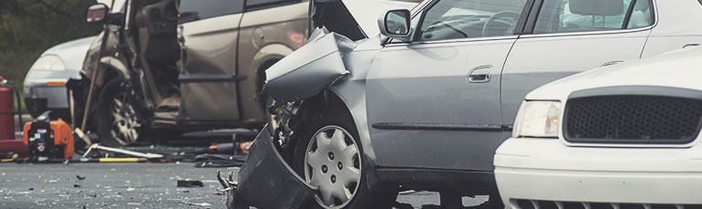 Diminished Value Claims Attorneys