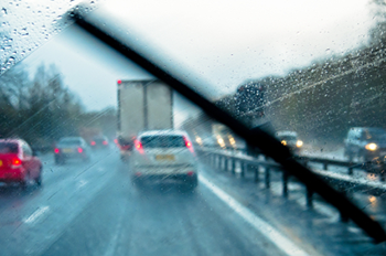<a href='west-palm-beach/truck-accident-lawyers/' title=' <a href='west-palm-beach/truck-accident-lawyers/' title='large truck accident'> large truck accident</a> '> large truck accident</a>