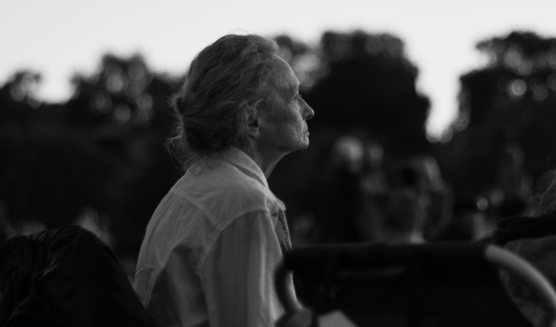 How Long Do You Have to Report Abuse in a Nursing Home? Gordon & Partners