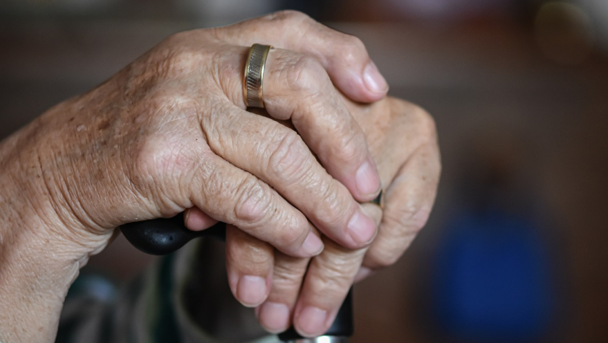 Seven Types of Abuse In Nursing Homes