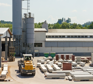 high risk jobs a factory in florida