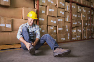faq injured workers florida workers comp
