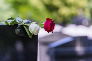 maritime wrongful death