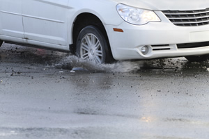 Fl Bad Roads  <a href='west-palm-beach/car-accident-lawyers/' title=' <a href='west-palm-beach/car-accident-lawyers/' title='auto accident attorneys'></noscript> auto accident attorneys</a> ‘> auto accident attorneys</a> “></figure><p class=