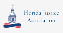 Florida Justice Association