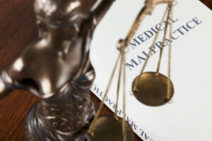 florida  <a href='west-palm-beach/medical-malpractice-attorneys/' title='medical malpractice'> medical malpractice</a>  lawsuits