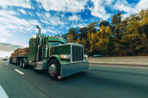 florida trucking regulations