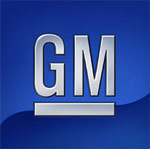 car rental companies warned General Motors