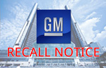 Gm diminished value claim