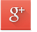 Google Plus