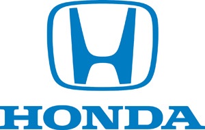Honda federal investigation