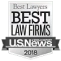Best Lawyers Best Law Firm