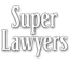 Super Lawyers