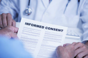 informed consent  <a href='west-palm-beach/medical-malpractice-attorneys/' title=' <a href='west-palm-beach/medical-malpractice-attorneys/' title='medical malpractice'> medical malpractice</a> '> medical malpractice</a> 