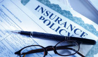 insurance policy