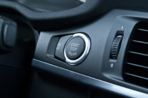 keyless ignition system