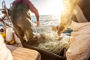 limitation of liability boat owner