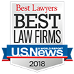 Best Lawyers Best Law Firms US News