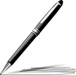 check list for nursing home pen