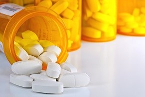 FDA medication oversight