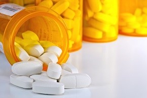 FDA medication oversight