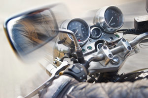 motorcycle dui lawyers in south florida