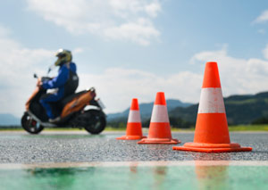 Motorcycle Rider Training Florida