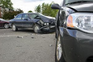 North Lauderdale accident