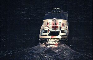 ft. lauderdale <a href='west-palm-beach/maritime-lawyers/boat-accident/' title=' <a href='west-palm-beach/maritime-lawyers/boat-accident/' title='boating accident'> boating accident</a> ‘> boating accident</a> “></figure></div><p class=