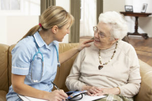 registered nurses identify medication errors