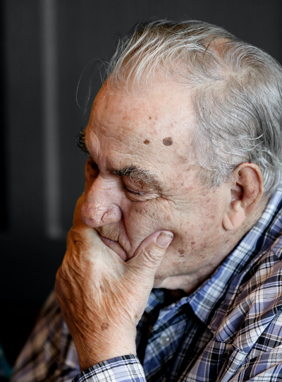 Legal Remedies for Nursing Home Abuse in Florida