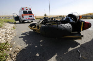 fatal <a href='west-palm-beach/motorcycle-accident-lawyers/' title=' <a href='west-palm-beach/motorcycle-accident-lawyers/' title='motorcycle accident'> motorcycle accident</a> '> motorcycle accident</a>